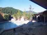 日本まん真ん中温泉 子宝の湯 岐阜の温泉特集の画像です 日本まん真ん中温泉 子宝の湯_岐阜の温泉特集_写真