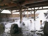 板取川温泉バーデェハウス_温泉特集