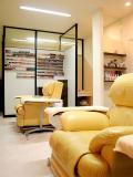 Salon de Vernis_成人式