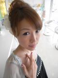 MAKE+NAIL vivid 本店_成人式