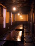 備長吉兆や 長良福光店_写真２