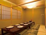 旬彩料理 日野坂 さか井_写真２