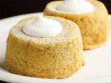 sweets・maman_居酒屋特集