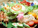 BALI BANJAR_居酒屋特集