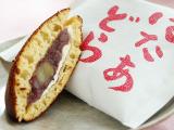 みのかも金蝶堂_和菓子特集