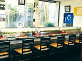 鮓幸総本店_写真２