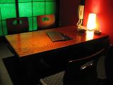 和洋創作ダイナー 赤影_居酒屋特集
