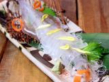 味和居 ほっこり_居酒屋特集