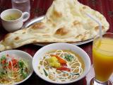 インド料理 AaShaa(アサ) 岐阜北島店_写真２
