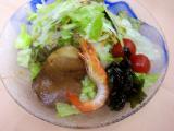 中国料理 一番楼_冷たい麺