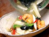 中華料理 八路_居酒屋特集