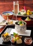 料亭 安田屋_写真２