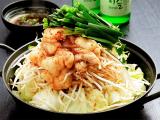 季彩 かかざん_居酒屋特集