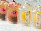 和菓子処 関市虎屋_和菓子特集