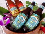 RESORT DINING MAHALO(マハロ)_居酒屋特集