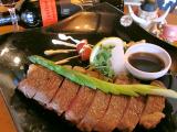 Ku-樽 WORLD 本店_居酒屋特集