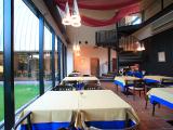 Restaurant Sugiyama_写真２