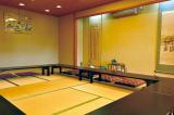 日本料理 紫丹_写真２