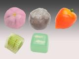 御菓子司 玉井屋本舗_和菓子特集