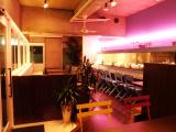 香港食堂 NEO ASIA + RESORT_写真２