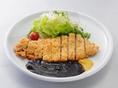 ��܂Ȃ�_���X�J�c�c850�~