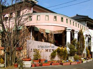 Trattoria IL CAMINO�̎ʐ^