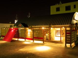 Ku-樽 UNUMAの写真