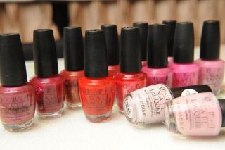 �G���K���X�l�C���T���� �G�}�C���̎ʐ^