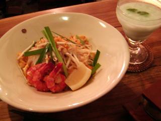 NATURAL CAFE&GALLERY 蔵の写真