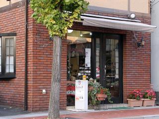 エイトリイの写真