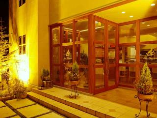 La Manca_写真
