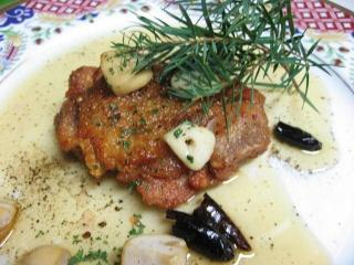 AGLIO E OLIO_���Z�n�{�̏��������c1,365�~