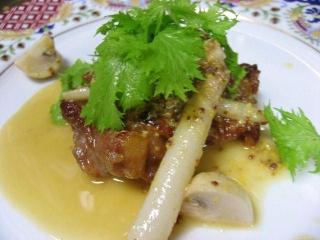 AGLIO E OLIO_���Z�n�{�̃}�X�^�[�h�\�[�X�c1,365�~