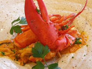 �V��Dining Soki �n�G_�ʐ^