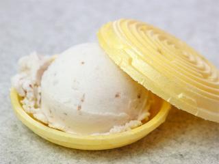���T��_���Ȃ��A�C�X�c120�~