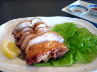 ���ؗ��� �ɂ��͂�_�{�̓��g�� ���`�X�^�C���c780�~