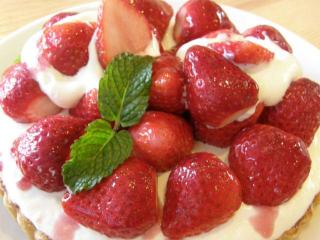 �V��Dining Soki �n�G_�ʐ^