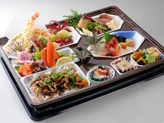 やまなみ_写真
