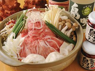 Ku-樽 WORLD with 琉球 北方店_写真１