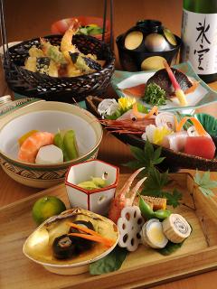 味乃一_写真１