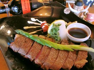 Ku-樽 WORLD 本店_写真１