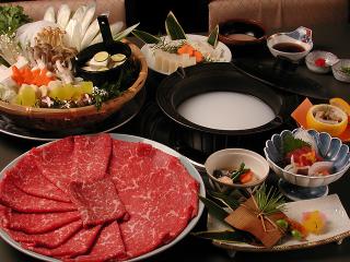 なにわ旬菜 大阪屋_写真１