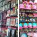 ���炵�N�`�R�~���|�[�g�ʐ^