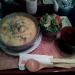 green-tea sweets&cafe あべまき茶屋Nちゃん.の写真