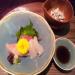 日本料理 柿畑じゅんの写真