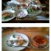 cafe zakka yularaケメコの写真
