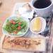 Cafe ZU-ZUの写真１（ネコバス）