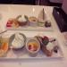 patissrie Soleil blancゆっこの写真
