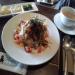 Cafe Siestaあやぽんぬの写真