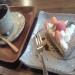 和みCafe うららかこちゃんの写真